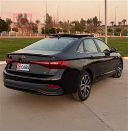 فولكسفاغن جيتا